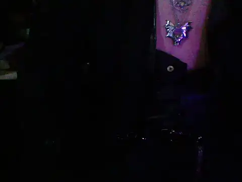 mrdemoncrowly
