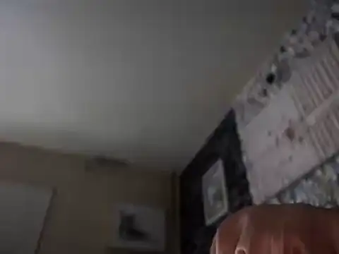 -Yagurlwest