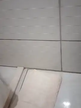 picaduranela