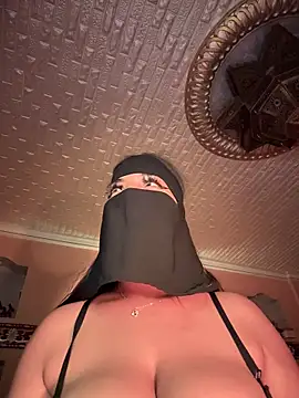 ORLA86