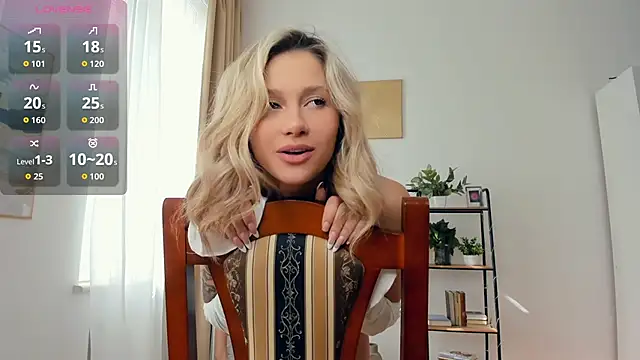 FaaBinaa
