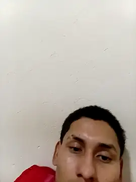 Colombiano2606