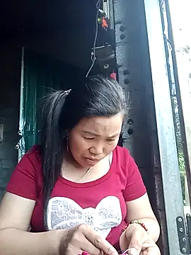 jienrrr