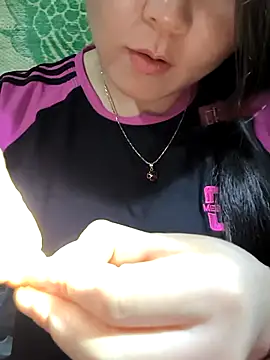 Sweetlove_77