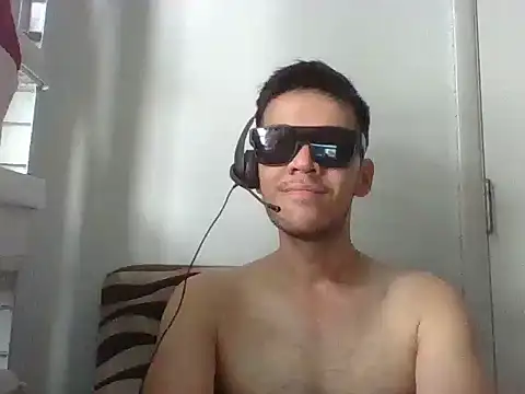 HairyAsianGuy