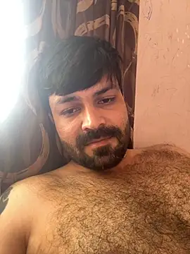 Your_Hairy_Daddy
