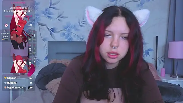 mars_elina_