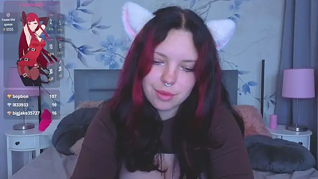 mars_elina_