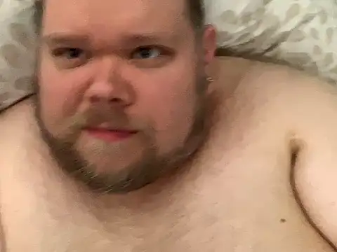 JefBear