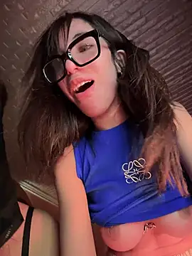 ORLA86