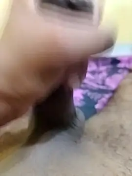 Thefatcockguy69x