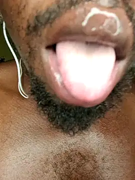 Texanguy01