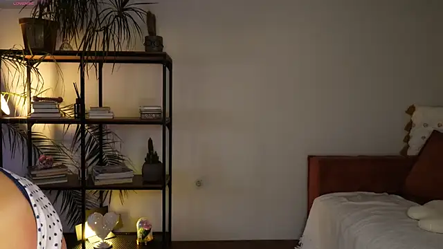 Eva_Zill