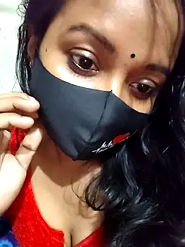 Dil-Ka-Radhika