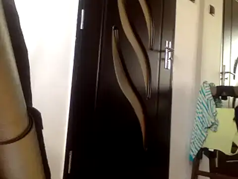 piccolaflo