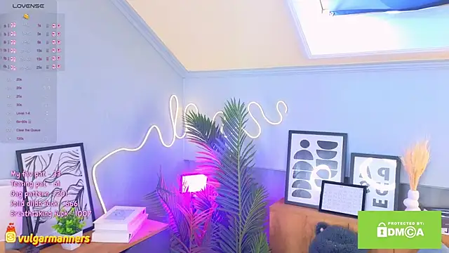 Pleasure_You_