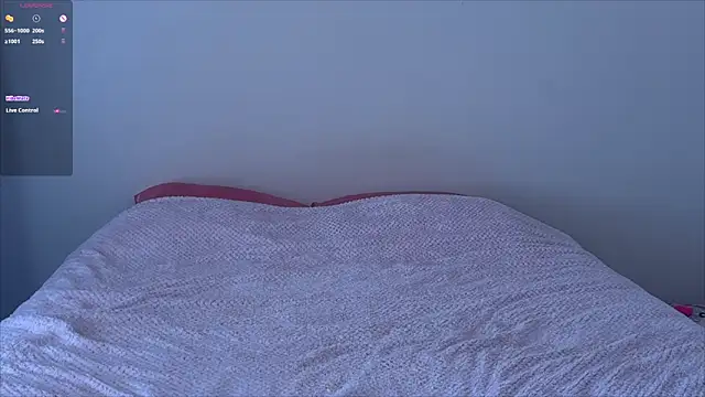 zoeypink