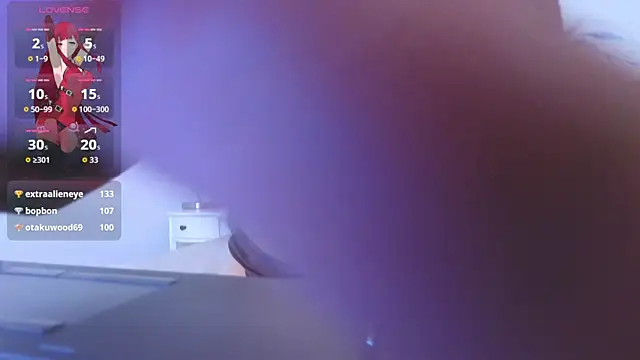 mars_elina_