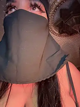 ORLA86