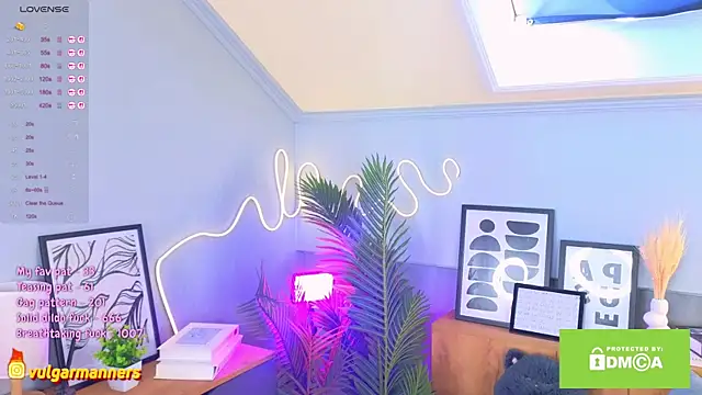 Pleasure_You_
