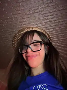 ORLA86