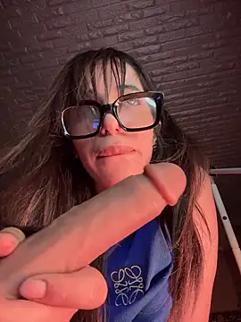 ORLA86