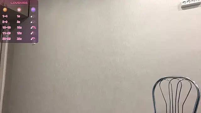 MollyOpenDoors