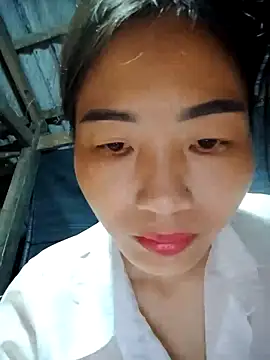 Georgia_here
