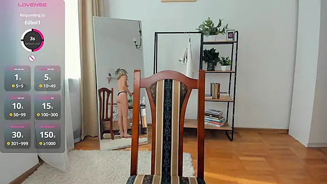 FaaBinaa