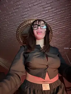 ORLA86