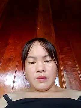 vivian_bae