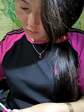 Sweetlove_77