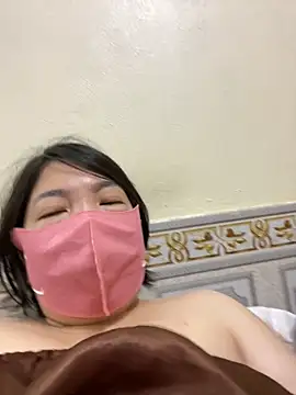 Hachi_Sweetbabie_