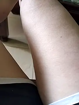 Amanda_ena