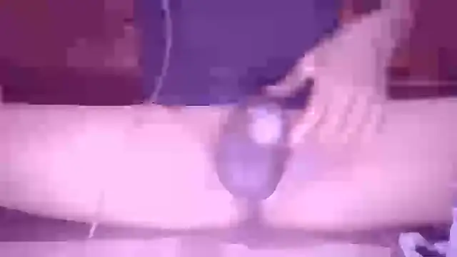 EnjoyMex69