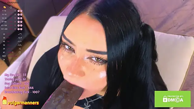Pleasure_You_