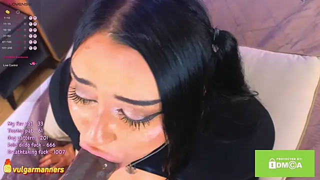 Pleasure_You_