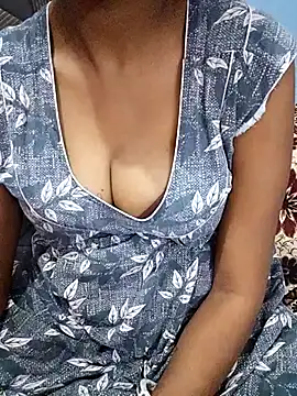 Hot-sexy11