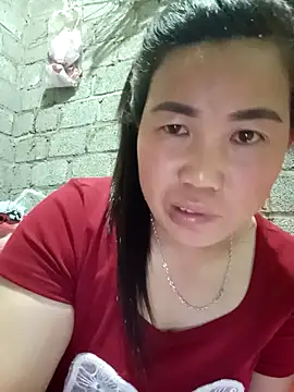 jienrrr