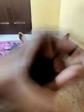 Thefatcockguy69x