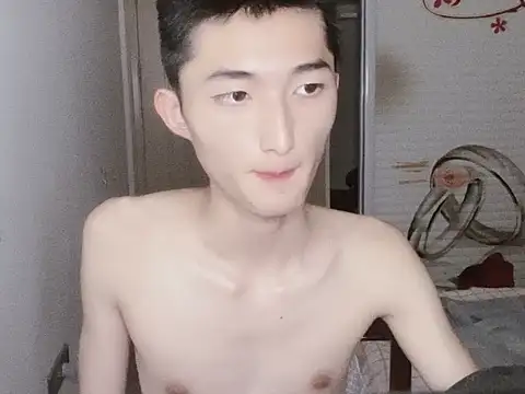 A98T