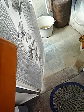 rameshmry1
