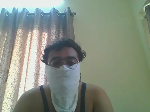 Kunal6782