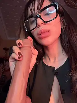 ORLA86