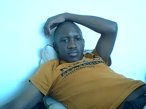jabu111