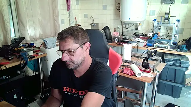 snork80