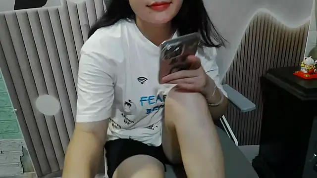 Emachiii