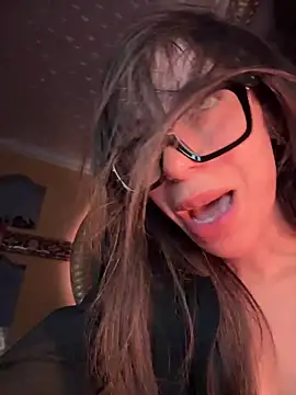 ORLA86