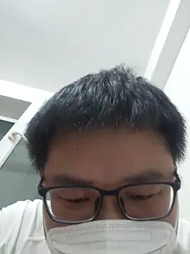 _KaiXin_