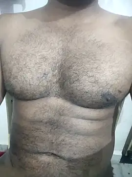 delhi-service